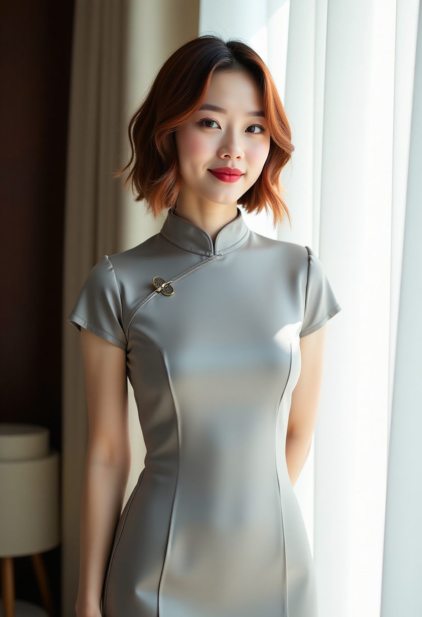 科幻电影星环之外剧照